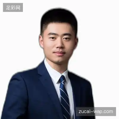 冯静