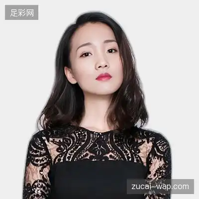 贾泽
