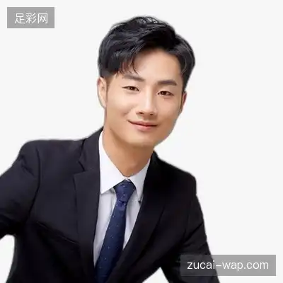 雷宏