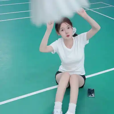 田致