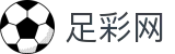 世界杯足球彩票竞彩权威资讯与对阵数据 - 中国足彩网